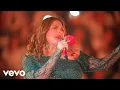 Download Lagu Yuridia - Ángel (En Vivo Desde la Plaza de Toros la México)