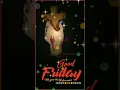 Download Lagu Good Friday Status🌹Good Friday Whatsapp Status🌹Jesus Wishes #shorts #ytshorts #shortsfeed #viral