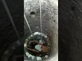 pemasangan dinding. sumur hindari gejala tana Refakπͺπͺπ