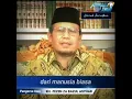 Download Lagu pangersa uwa(kh zezen Zaenal Abidin bazul asyhab)