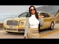 Rapper Remy Ma net worth