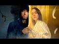 Download Lagu Eminem ft. Billie Eilish – Ghosts We Loved [Music Video 2025]