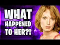 Hallmark Actors Who ve Had ROUGH Times