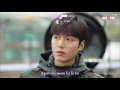 Vietsub+KaraMV Sung Si Kyung   Somewhere Someday Legend of the Blue Sea OST 360Kpop