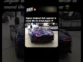 Download Lagu This Jaguar Sounds Like an Actual Jaguar