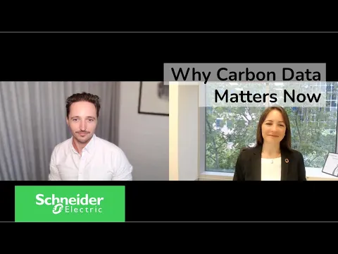 TechDogs - "Pacific Sustainability Expert Session | Schneider Electric" TechDogs - "Pacific Sustainability Expert Session | Schneider Electric"