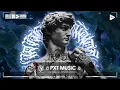 SA VÀO NGUY HIỂM - (HOT TIKTOK 00:00)『SS x AM REMIX』- NHẠC THỊNH HÀNH TIKTOK 2023