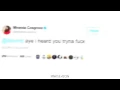 Lil Pump is gay Lil Pump and icarly