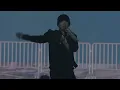 Yang Hong-won, NO:EL - Ballin LIVE at HIPHOPPLAYA FESTIVAL 2025