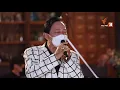 รักจางที่บางปะกง - สดใส รุ่งโพธิ์ทอง