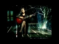 Download Lagu NAZAN ÖNCEL \u0026 TARKAN - Nereye Böyle