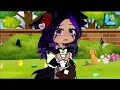 Happy Easter special meme gacha club English