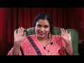 Download Lagu നൂറ പെട്ട് മോനെ...നൂറയെ പുറത്താക്കാൻ സമരം ചെയ്ത് തൊഴിലാളികൾ Bigg Boss 7