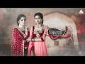 Download Lagu O saiyaan mere saiyaan || bani ishq da kalma || colors song || bani Ishq Da Kalma Title Song