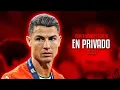 Download Lagu Cristiano Ronaldo ▶ En Privado ● Xavi, Manuel Turizo ᴴᴰ