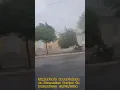 Download Lagu 🇧🇷 TEMPESTADE ASSUSTADORA EM DORMENTES SERTÃO DE PERNAMBUCO 15/01/2024