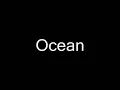 Ocean Slightly Stoopid Lyrics On Screen