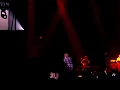 Free and Easy Down The Road I Go - Dierks Bentley (Live In Huntsville, AL)