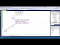 Part 8 what is ng-repeat directive in angularJS
