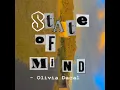 Ignorance Is Bliss
