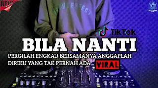 dj pergilah engkau bersamanya x pap pep pap suriya fadele dj bila nanti tiktok viral 2021 terbaru