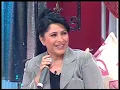 Kalbimdeki Serseri | Müslüm Gürses & İbrahim Tatlıses | İbo Show Canlı Performans