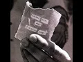 Desperately Wanting - Better Than Ezra