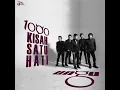 Download Lagu Ungu - Saat Bahagia