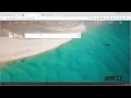 Full Stack Web Development Course - Admin Panel