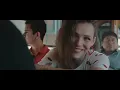 Kika Edgar - Que Bello
