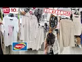 Download Lagu PEPCO NOWY HIT NA WIESZAKU😱 KOSZULA - NARZUTKA NOWOŚCI DZIAŁ DAMSKI❗ BLUZKI ZA 10 ZŁ😱