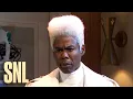 Download Lagu Future Ghost - SNL