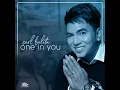 One in You