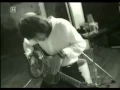 Download Lagu Love in Vain - Rolling Stones Stripped