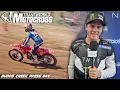 Download Lagu Budds Creek First Look | Persdag ft Shimoda, Lawrence, Deegan, Cooper en meer