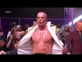 Download Lagu Kyle Fletcher \u0026 Josh Alexander (with Don Callis) Entrance | AEW Collision, August 30, 2025.