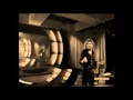 Download Lagu Jacky James - Take my heart