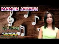 Download Lagu MANUK JATAYU - YULI ARANE // DJ TARLING REMIX