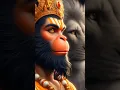 Download Lagu Hanuman chalisa!Jai bajrangbalistatus! Hanuman ji status #bajrangbali #ytshorts #yt#shorts #trending