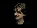 Embrace - Wonder