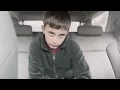 Dreamsicle by Jason Isbell (Remastered Music Video)