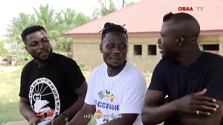 my village boys episode 7