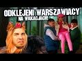 Download Lagu UKRYTA PRAWDA - NAJGORSI WARSZAWIACY NA WAKACJACH
