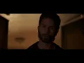 O'Romeo: Dhak Dhak (Film Version) | Shahid K | Triptii D | Vishal B | Anand-Milind, Meghdeep B