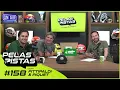 Download Lagu GP Holanda, Piastri vence, Hadjar no pódio, Abandono de Norris e Leclerc , Indy #PelasPistasPodcast