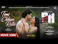 Lagu TIMI CHHAU RA TA | MOVIE SONG | PR- NEPALI MOVIE | SURAJ POUDEL | BINITA KARKI | SHOVIT BASNET