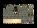 OSRS Money Making Extremely Low Skill Ranarr potions