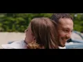Oğuzhan Koç - Heyecandan (Official Video)