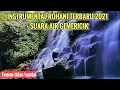 Download Lagu 1 JAM INSTRUMEN ROHANI TERBARU 2021 + SUARA GEMERICIK AIR