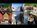 Visiting Places Near Me Holiday Packages Best Carry on luggage Travelocity Hotels